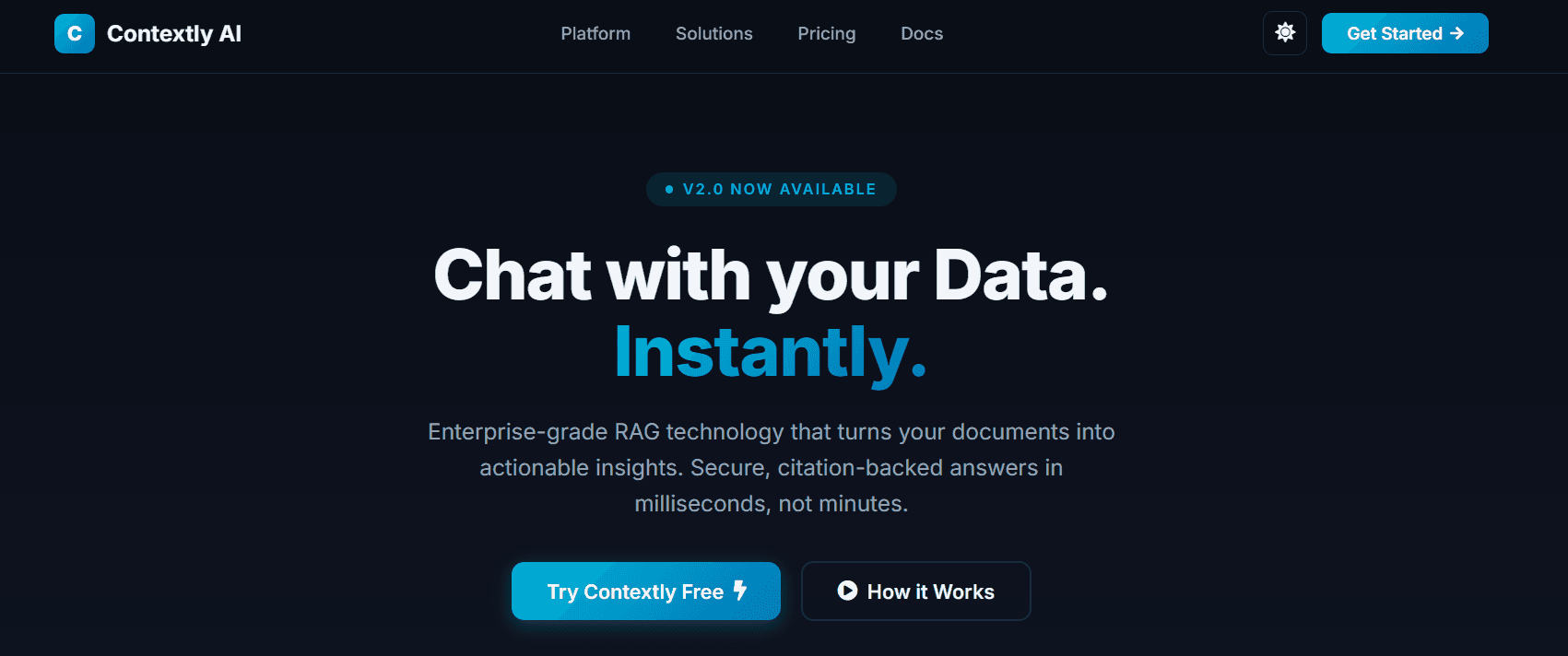 Contextly-AI